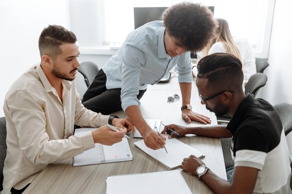 Unlocking Cybersecurity Success: Essential Training Strategies for UK Businesses to Enhance Security Awareness