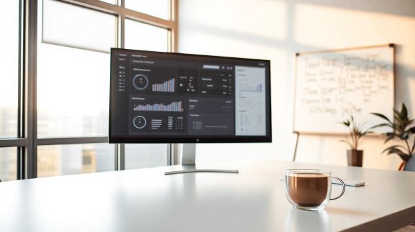 7 compelling reasons to stick with skoatch over new tools