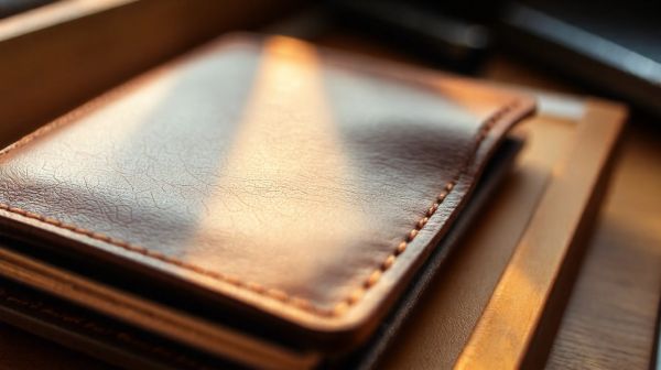 7 compelling reasons to stick with skoatch over new tools
