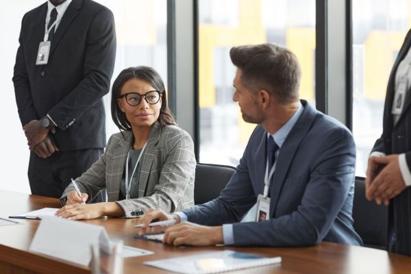 Top strategies for secure identity governance and administration