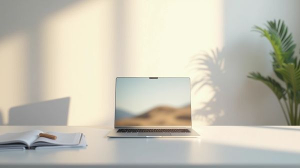 Why you may not need another content creation tool: the case for skoatch
