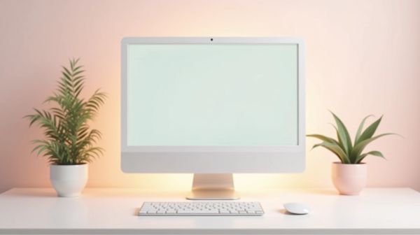 Why you may not need another content creation tool: the case for skoatch